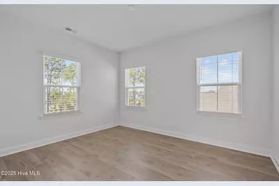 1212 Trisail Terrace, Wilmington, NC 28412 - Photo 26