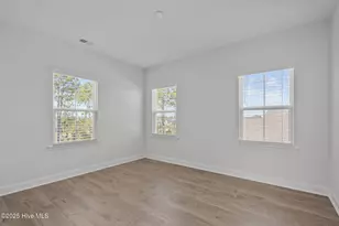 1212 Trisail Ter, Wilmington, NC 28412 - Photo 26