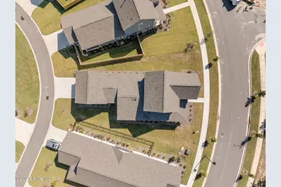 1212 Trisail Terrace, Wilmington, NC 28412 - Photo 52