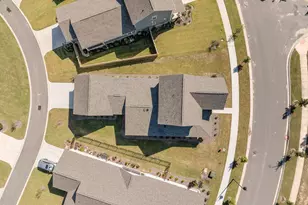 1212 Trisail Ter, Wilmington, NC 28412 - Photo 52