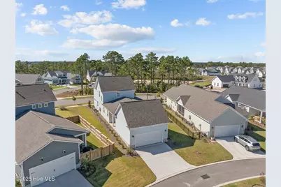 1212 Trisail Terrace, Wilmington, NC 28412 - Photo 48