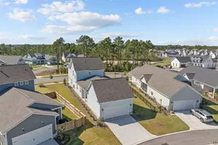 1212 Trisail Ter, Wilmington, NC 28412 - Photo 48
