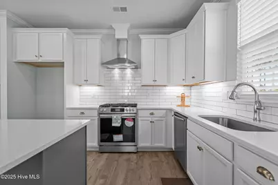1212 Trisail Terrace, Wilmington, NC 28412 - Photo 12
