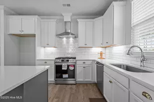1212 Trisail Ter, Wilmington, NC 28412 - Photo 12