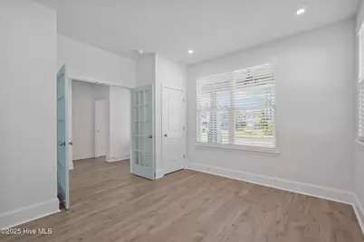 1212 Trisail Terrace, Wilmington, NC 28412 - Photo 6