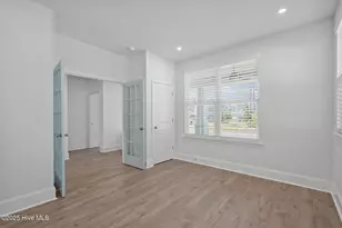 1212 Trisail Ter, Wilmington, NC 28412 - Photo 6