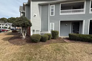 107 Breezewood Dr, Greenville, NC 27858 - Photo 1