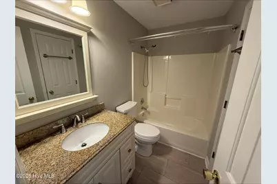 107 Breezewood Drive #A, Greenville, NC 27858 - Photo 6