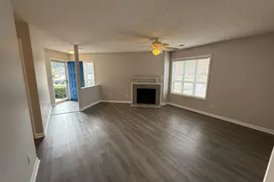 107 Breezewood Dr, Greenville, NC 27858 - Photo 8