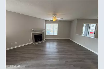 107 Breezewood Drive #A, Greenville, NC 27858 - Photo 10
