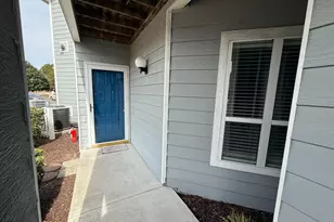 107 Breezewood Dr, Greenville, NC 27858 - Photo 2