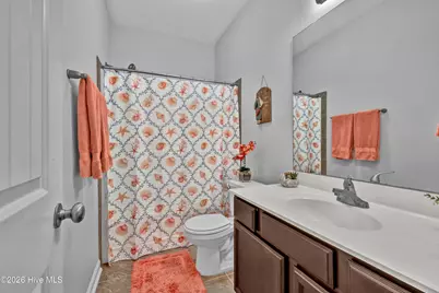 319 Cedar Island Trail, Holly Ridge, NC 28445 - Photo 18