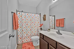 319 Cedar Island Trail, Holly Ridge, NC 28445 - Photo 18