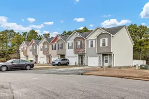 319 Cedar Island Trail, Holly Ridge, NC 28445 - Photo 2