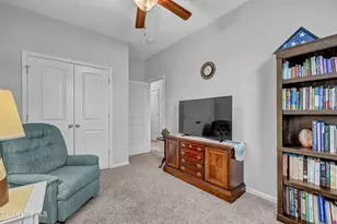 319 Cedar Island Trail, Holly Ridge, NC 28445 - Photo 20
