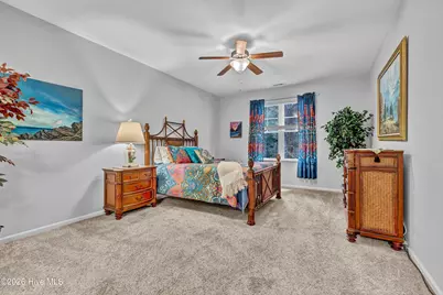 319 Cedar Island Trail, Holly Ridge, NC 28445 - Photo 12
