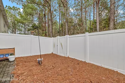 319 Cedar Island Trail, Holly Ridge, NC 28445 - Photo 26