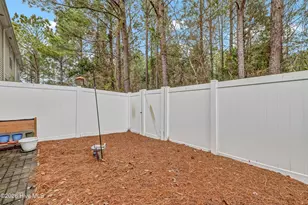 319 Cedar Island Trail, Holly Ridge, NC 28445 - Photo 26