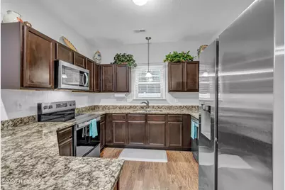 319 Cedar Island Trail, Holly Ridge, NC 28445 - Photo 6