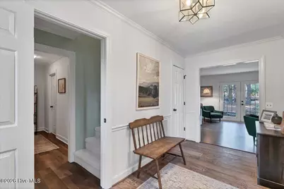 106 James Creek Road, Southern Pines, NC 28387 - Photo 12