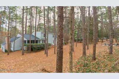 106 James Creek Road, Southern Pines, NC 28387 - Photo 78