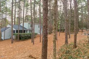 106 James Creek Rd, Southern Pines, NC 28387 - Photo 78