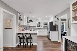 106 James Creek Rd, Southern Pines, NC 28387 - Photo 24