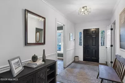 106 James Creek Road, Southern Pines, NC 28387 - Photo 14