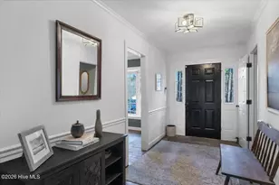 106 James Creek Rd, Southern Pines, NC 28387 - Photo 14