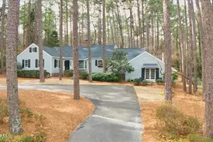 106 James Creek Rd, Southern Pines, NC 28387 - Photo 8