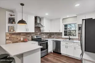 106 James Creek Rd, Southern Pines, NC 28387 - Photo 26