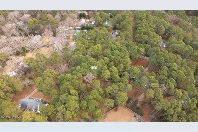 106 James Creek Road, Southern Pines, NC 28387 - Photo 80