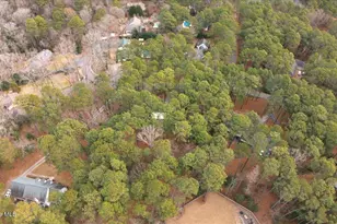106 James Creek Rd, Southern Pines, NC 28387 - Photo 80