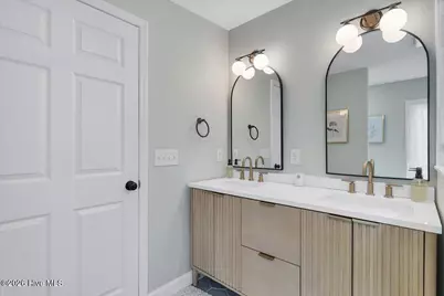 106 James Creek Road, Southern Pines, NC 28387 - Photo 66