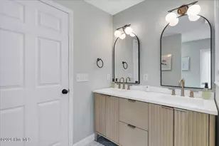 106 James Creek Rd, Southern Pines, NC 28387 - Photo 66