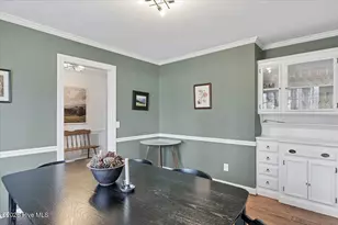 106 James Creek Rd, Southern Pines, NC 28387 - Photo 34
