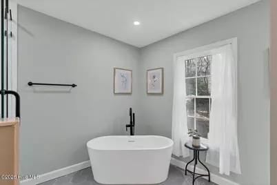 106 James Creek Road, Southern Pines, NC 28387 - Photo 68