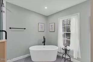 106 James Creek Rd, Southern Pines, NC 28387 - Photo 68