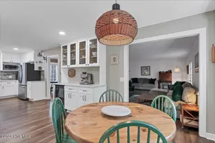 106 James Creek Rd, Southern Pines, NC 28387 - Photo 20
