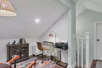 106 James Creek Road, Southern Pines, NC 28387 - Photo 56