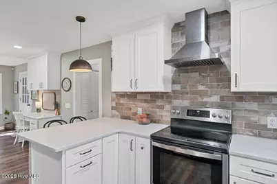 106 James Creek Road, Southern Pines, NC 28387 - Photo 28