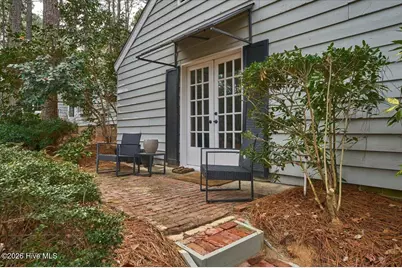 106 James Creek Road, Southern Pines, NC 28387 - Photo 76