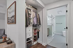 106 James Creek Rd, Southern Pines, NC 28387 - Photo 62