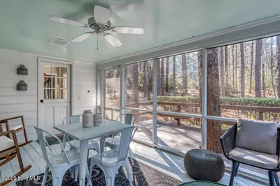 106 James Creek Road, Southern Pines, NC 28387 - Photo 74