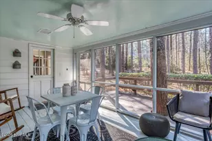 106 James Creek Rd, Southern Pines, NC 28387 - Photo 74