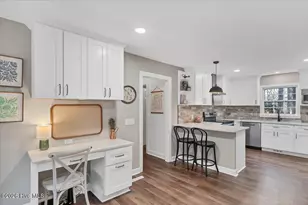 106 James Creek Rd, Southern Pines, NC 28387 - Photo 22