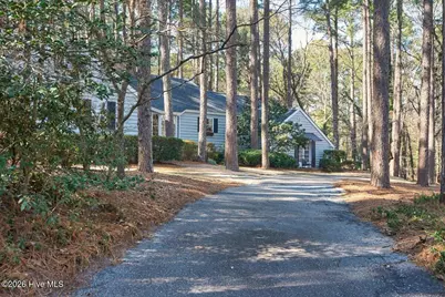 106 James Creek Road, Southern Pines, NC 28387 - Photo 2