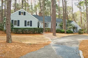 106 James Creek Rd, Southern Pines, NC 28387 - Photo 6