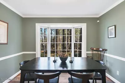 106 James Creek Road, Southern Pines, NC 28387 - Photo 36