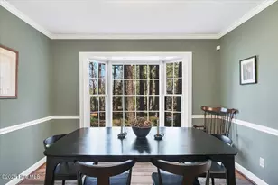 106 James Creek Rd, Southern Pines, NC 28387 - Photo 36